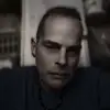james_stepanski - @james_stepanski - TikTok