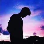 𝕵𝖆𝖒𝖊𝖘__𝕾𝖙𝖊𝖕𝖍𝖆𝖓__ - @james__stephan - Instagram