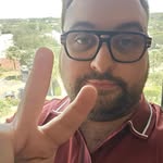 James Stephan - @james.stephan.14224 - Instagram