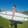 James Stephan - @james.stephan - TikTok
