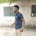 James Stephan - Facebook
