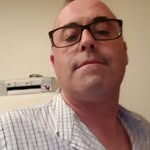 james stephan - @james_stephan7x7 - Instagram
