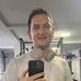 James Stephan - Facebook