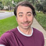 James Stephan - @jamesstephan01 - Instagram