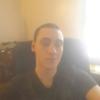 James Stephan - @jamesstephan2 - TikTok