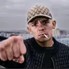 James Stephan - @james.stephan7 - TikTok