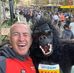 James Stephan - Facebook