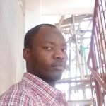 James Stephan - @james.stephan.771282 - Instagram