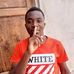 James Stephan - Facebook