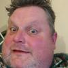 James Stephan - @james.stephan3 - TikTok