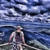 James Stephan - @jamesstephan40 - TikTok
