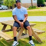 James Stephan - @james_stephan333 - Instagram