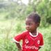 James Stephan - Facebook