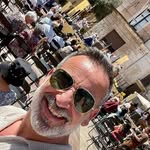 James Stephan - @stephan.daiwik - Instagram