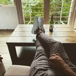 James Stephan - @_jamesstephan - Instagram