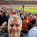 James Stephan - Facebook