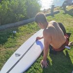 James Stephan - @james_stephan1 - Instagram