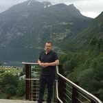 James Stephan - @j4mes.steph4n - Instagram
