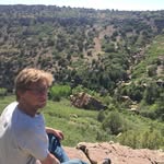 James Stephan - @jamesstephan_ - Instagram