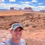James Stephan - @james.stephan.90 - Instagram