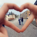 James Stephan - @jamesstephan67 - Instagram