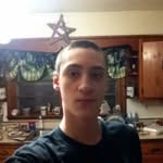 James Stephan - @flippin_t - Instagram