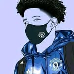 James stephane Djeuga - @jamesstephanedjeuga - Instagram
