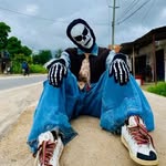 James stephano - @jamesstephano2 - Instagram