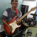 James Stephanus - @jamesstephanus - Instagram