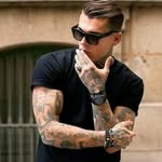 james.stephan - @stephan.james.rp.lovely - Instagram