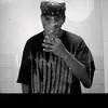 Jamesstephan 🦇 - @jamessstephan - TikTok