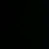 jamesstephan - @jamesstephan_ - TikTok
