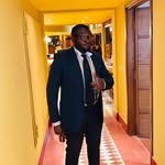 Stephane James Ngnimbo Pieumi - @james_stephane - Instagram