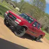james_stephens18 - @james_stephens18 - TikTok