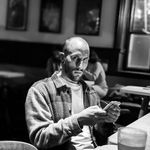 James Stephens - @tiggacyf - Instagram
