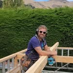 James Stephens - @thiskiwireallybuilds - Instagram