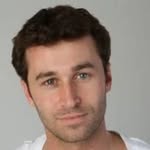 James Stephens - @odinakafranklyn3 - Instagram