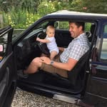 James Stephens - @rallye_g60efs - Instagram