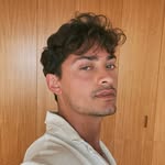James Stephens - @jamesstephens - Instagram