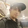 James Stephens - @jamesstephens776 - TikTok