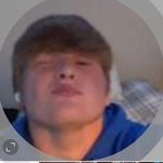 James Stephens - @_jamesstephens464 - Instagram