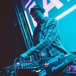 James Stephens - @djjamesstephens - Instagram
