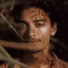 James Stephens - @james_stephens - TikTok