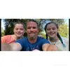 James Stephens - @jamesstephens45 - TikTok