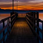 James Stephens - @jamesstephens640 - Instagram