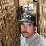 James Stephens - @stephenscjames - Instagram