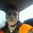 James Stephen's - @jamesstephens854 - Instagram