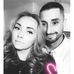 James Stephens - Facebook