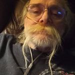 James Stephens - @jamesstephens130 - Instagram