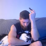 James stephens - @tannerstephens18 - Instagram